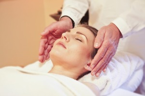 Longmont Massage Benefits