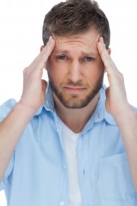 Chiropractic Headache Treatment