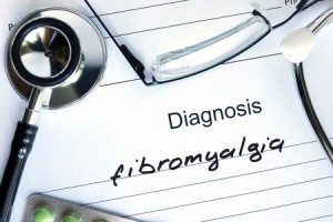 Chiropractic for Fibromyalgia Longmont