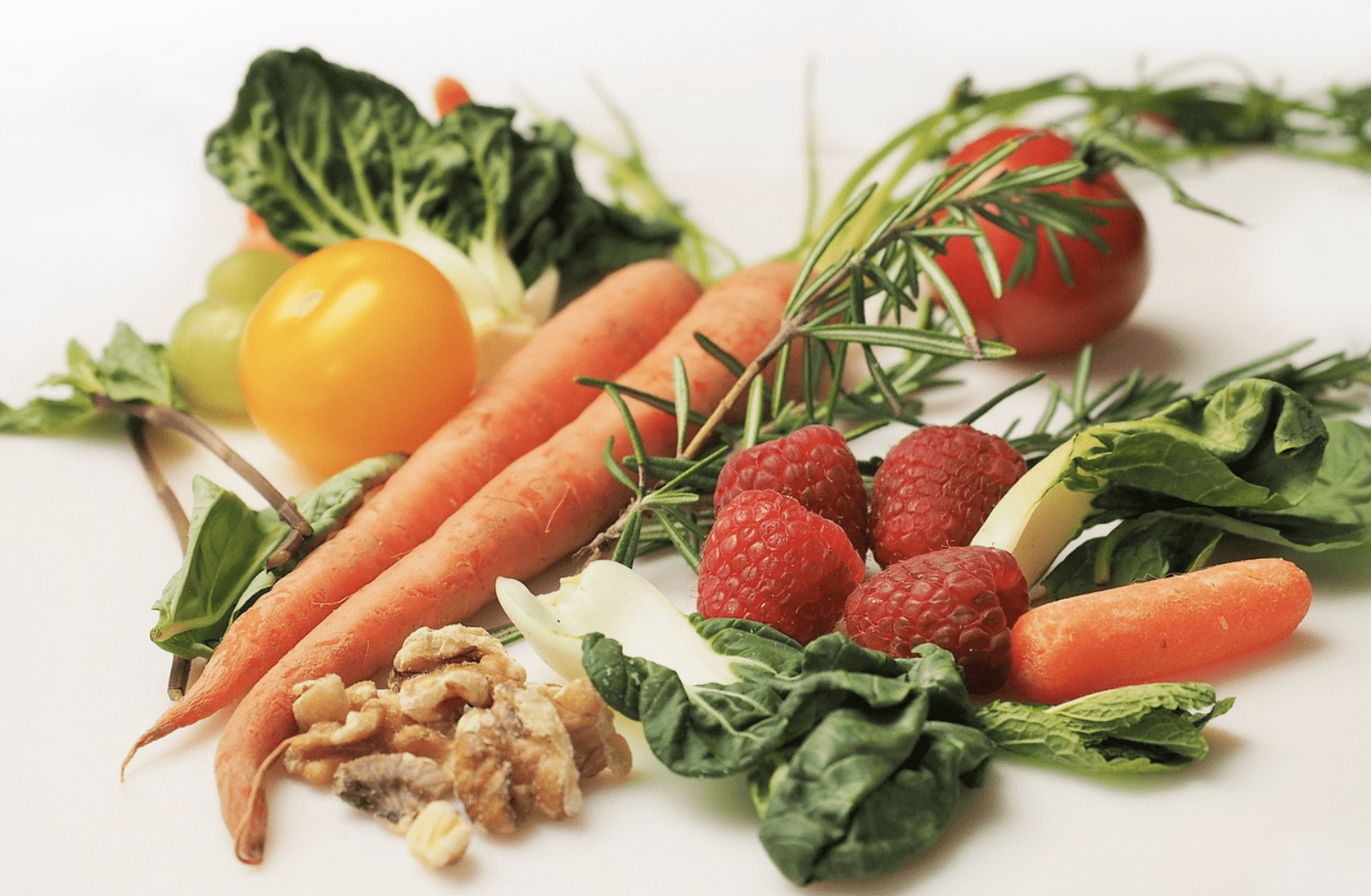 holistic diet and functional medicine in longmont