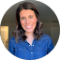 Lauren Gourley Avatar