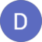 Don Bessee Avatar