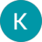Karen Orlosky Avatar