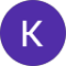 Kathy Kruse Avatar