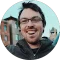 Andrew Ackerman Avatar